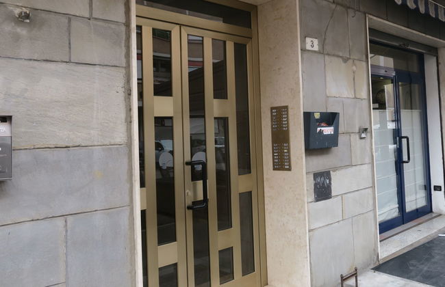 Apartamento de 2 quartos em Bolonha - Foto 30