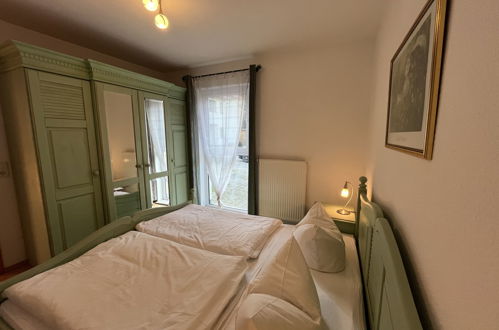 Foto 12 - Appartamento con 1 camera da letto a Zinnowitz con terrazza e vista mare