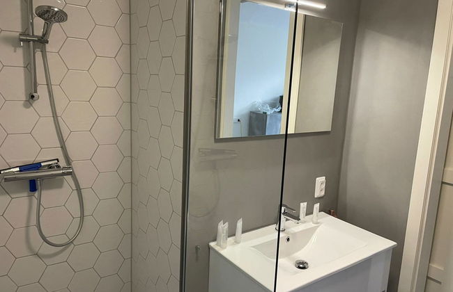 Casa de 4 quartos em Arnhem com piscina e jardim - Foto 6