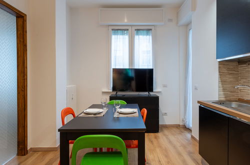 Photo 8 - Appartement en Milan