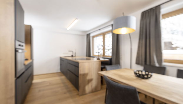 Appartement de 2 chambres à Söll avec jardin et terrasse - Photo 2