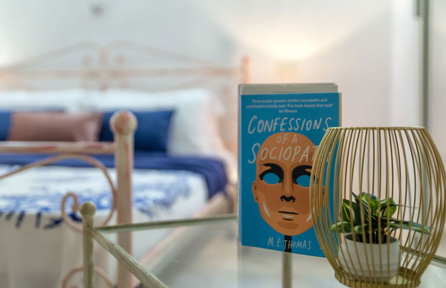 Haus mit 4 Schlafzimmern in Aglientu mit garten - Foto 25