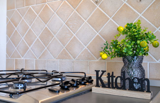 Haus mit 4 Schlafzimmern in Aglientu mit garten - Foto 15