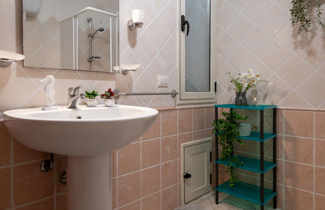 Haus mit 4 Schlafzimmern in Aglientu mit garten - Foto 17