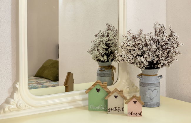 Haus mit 4 Schlafzimmern in Aglientu mit garten - Foto 31