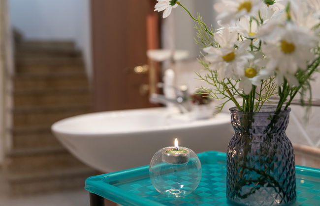 Haus mit 4 Schlafzimmern in Aglientu mit garten - Foto 19