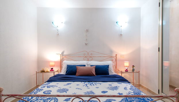 Haus mit 4 Schlafzimmern in Aglientu mit garten - Foto 3