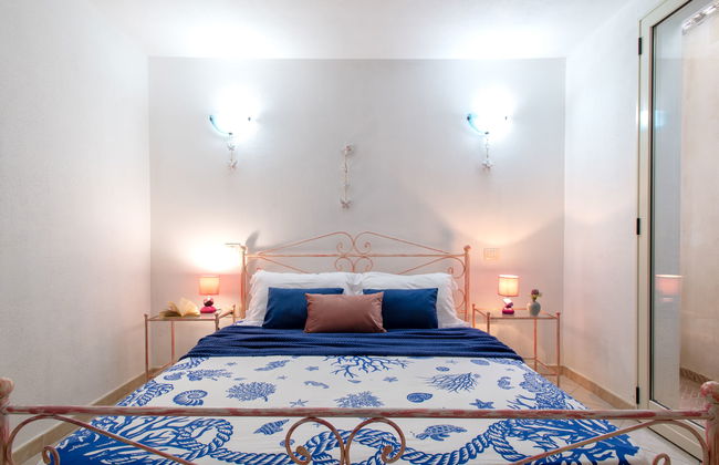 Haus mit 4 Schlafzimmern in Aglientu mit garten - Foto 3