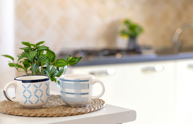 Haus mit 4 Schlafzimmern in Aglientu mit garten - Foto 16