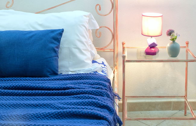 Haus mit 4 Schlafzimmern in Aglientu mit garten - Foto 24