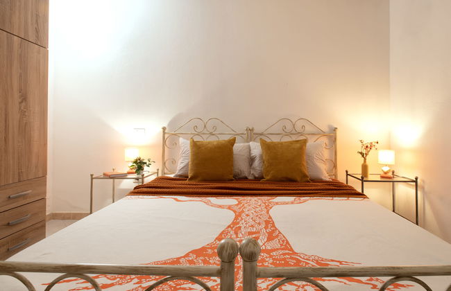 Haus mit 4 Schlafzimmern in Aglientu mit garten - Foto 35