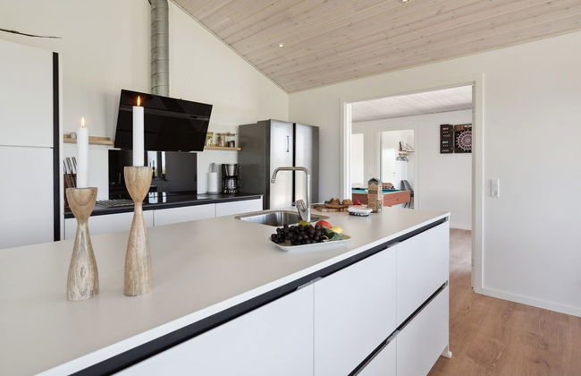 "Ika" - 450m from the sea - Foto 20