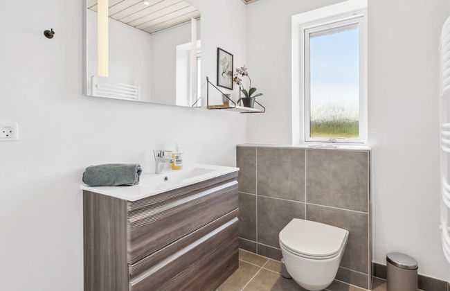 "Ika" - 450m from the sea - Foto 15