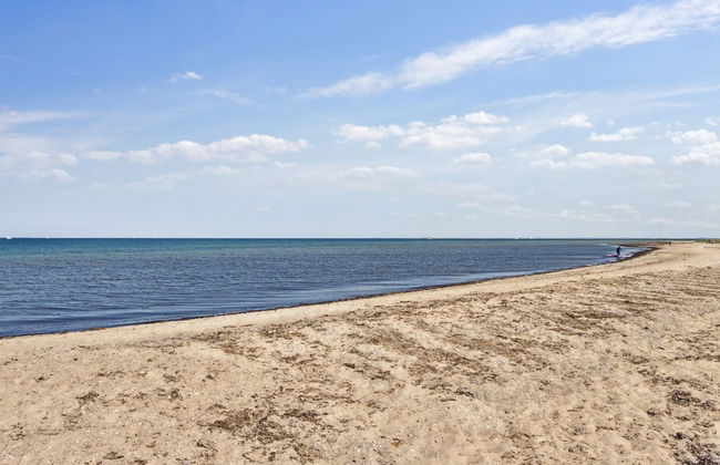 "Ika" - 450m from the sea - Foto 4