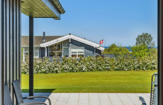 "Ika" - 450m from the sea - Foto 7