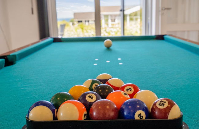 "Ika" - 450m from the sea - Foto 10