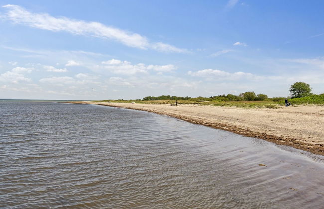 "Ika" - 450m from the sea - Foto 3