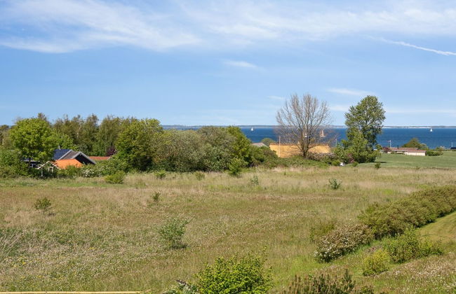 "Ika" - 450m from the sea - Foto 25