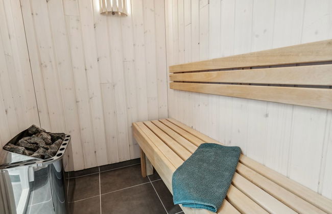 "Ika" - 450m from the sea - Foto 11