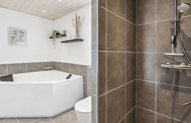 "Ika" - 450m from the sea - Foto 12