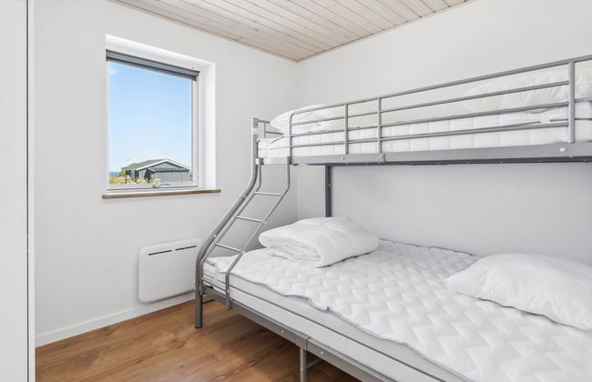 "Ika" - 450m from the sea - Foto 16