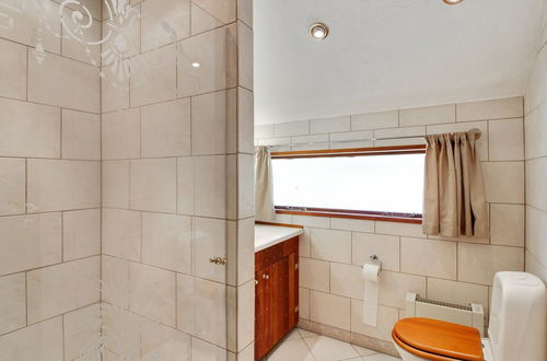 Foto 13 - Casa de 3 quartos em Løkken com terraço e banheira de hidromassagem