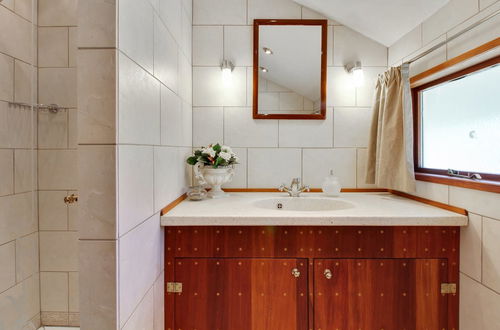 Foto 12 - Casa de 3 quartos em Løkken com terraço e banheira de hidromassagem