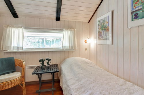 Foto 6 - Haus mit 3 Schlafzimmern in Løkken mit terrasse und whirlpool
