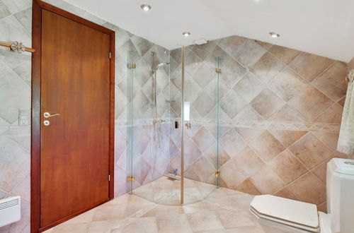 Foto 2 - Casa de 3 quartos em Løkken com terraço e banheira de hidromassagem