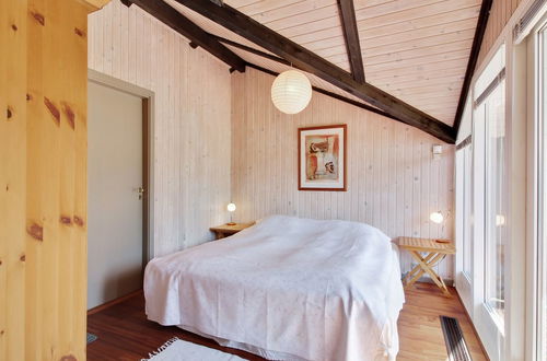Foto 3 - Casa de 3 quartos em Løkken com terraço e banheira de hidromassagem