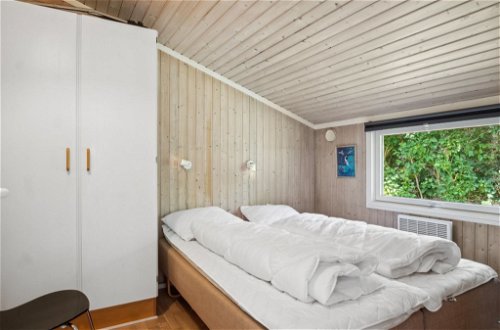 Foto 21 - Casa de 5 quartos em Slagelse com piscina privada e terraço