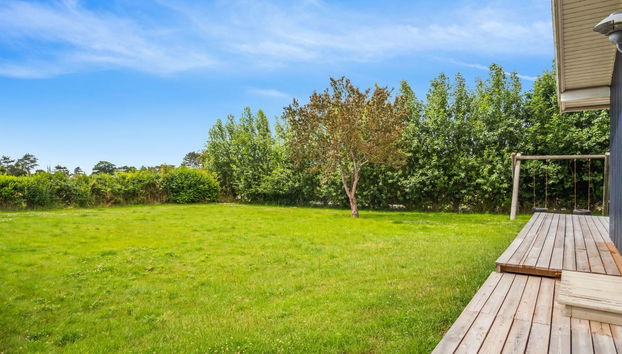 Haus mit 5 Schlafzimmern in Slagelse mit privater pool und terrasse - Foto 4