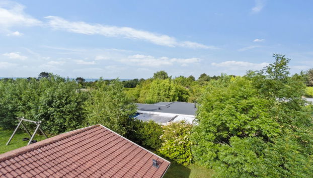 Haus mit 5 Schlafzimmern in Slagelse mit privater pool und terrasse - Foto 3