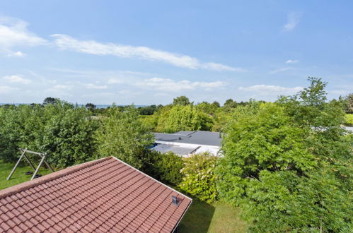 Photo 39 - Maison de 5 chambres à Slagelse avec piscine privée et terrasse