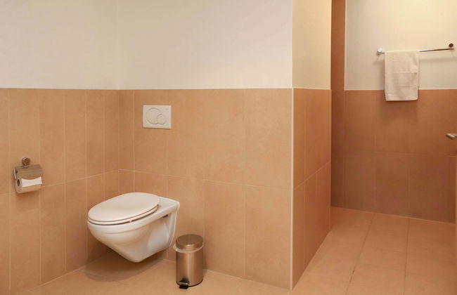 Apartamento de 5 quartos em Orsières com terraço e banheira de hidromassagem - Foto 27