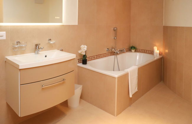 Apartamento de 5 quartos em Orsières com terraço e banheira de hidromassagem - Foto 26