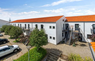 Foto 2 - Apartamento de 1 quarto em Ebeltoft