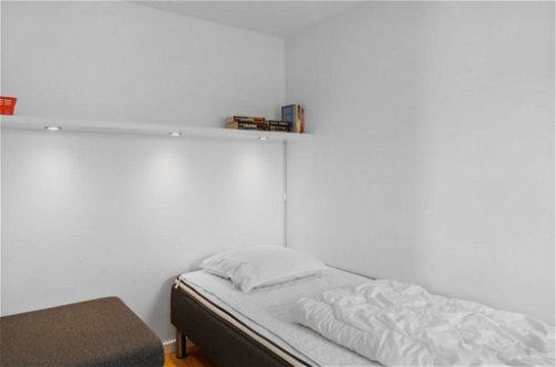 Photo 7 - Appartement de 1 chambre à Ebeltoft