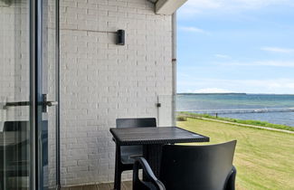 Foto 1 - Apartamento de 1 quarto em Ebeltoft