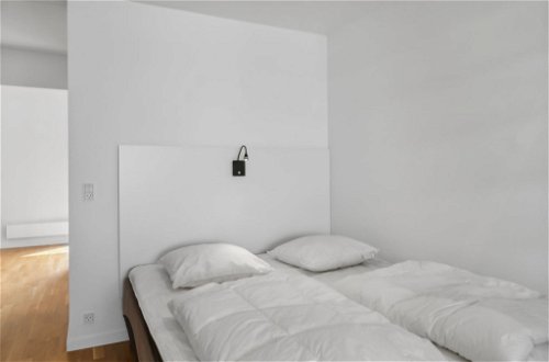 Foto 6 - Appartamento con 1 camera da letto a Ebeltoft