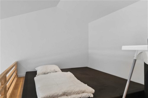 Foto 8 - Appartamento con 1 camera da letto a Ebeltoft