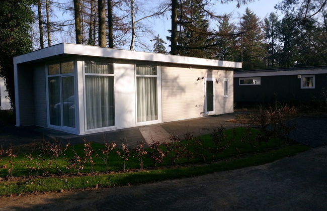 Casa de 3 quartos em Lochem com piscina e terraço - Foto 10