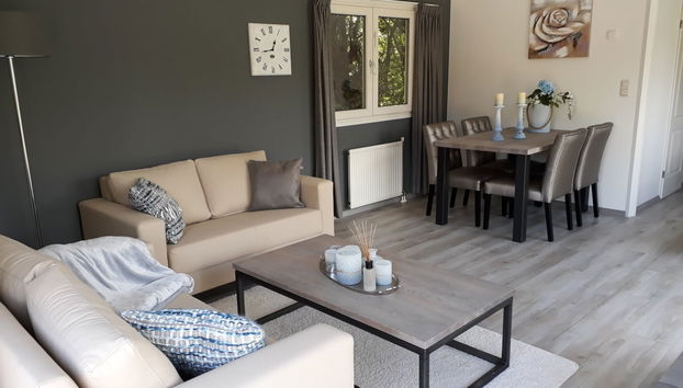 Casa de 3 quartos em Lochem com piscina e terraço - Foto 2