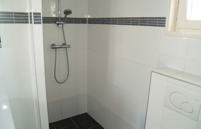 Casa de 3 quartos em Lochem com piscina e terraço - Foto 7