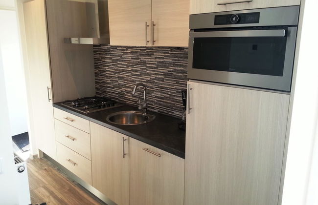 Casa de 3 quartos em Lochem com piscina e terraço - Foto 9