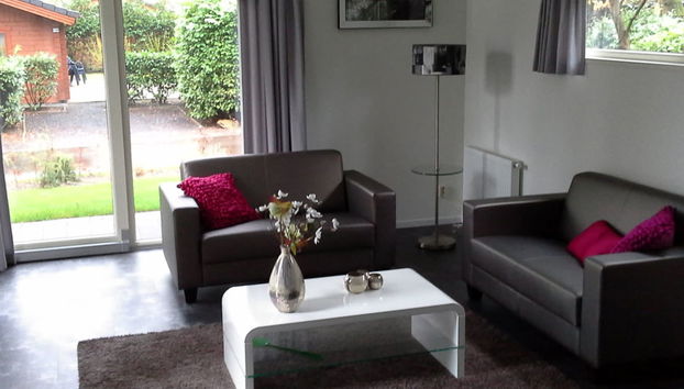 Casa de 3 quartos em Lochem com piscina e terraço - Foto 3