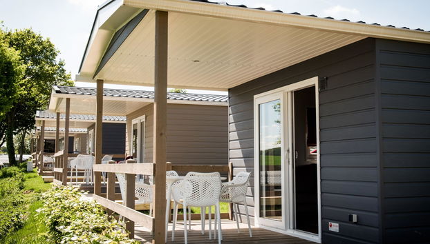 Casa de 3 quartos em Gulpen com piscina e terraço - Foto 2