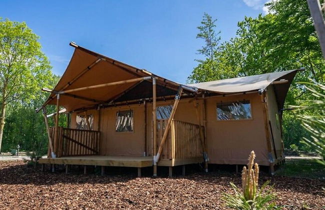 Casa de 4 quartos em Amstelveen com terraço - Foto 6