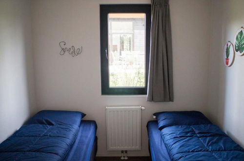 Photo 3 - 2 bedroom House in Otterlo with swimming pool and terrace