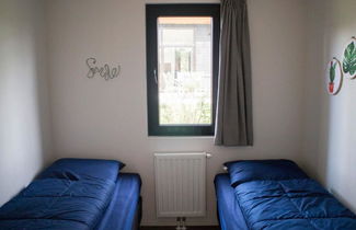 Photo 3 - 2 bedroom House in Otterlo with swimming pool and terrace